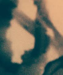 Image result for rev12 God phallic clouds