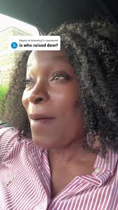 Exploring Guyanese Culture Through Caribbean TikTok