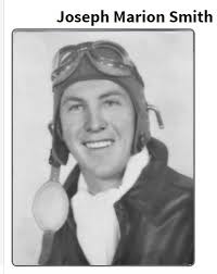 Message for Mrs. Rachel SHELLEY Regarding Joe Smith