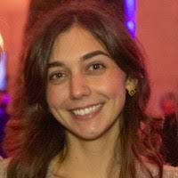 30+ "Sam Grillo" profiles