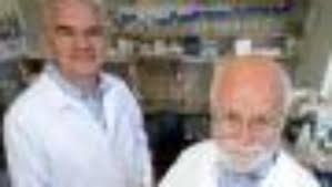 Mighty crops from little microbes grow