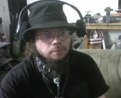 Well guys I guess this is it. This vid made me cry pretty good. Poor Clint  he is so sad R.I.P Joshua Faye Saunders. Gone but never forgotten. Let's  say it one