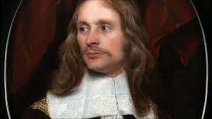 Johann Heinrich Schmelzer: Sonata in A minor for Violin & B.c