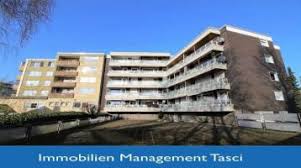 Wohnungen recklinghausen zur miete und zum kauf auf immobilienfrontal. Wohnung Kaufen Recklinghausen Wohnungen In Recklinghausen Zum Kauf