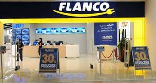 Flanco Inchide Mai Multe Magazine Din Mall Uri Din Cauza Chiriilor Aberante Gadget Ro Hi Tech Lifestyle