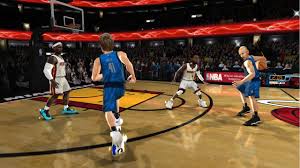 The game is possibly even better known for unlockable characters. Nba Jam Sets The Fall On Fire Downrightupleft