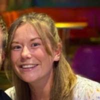 Genevieve Bonner's Instagram, Twitter & Facebook