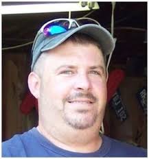 Lance Riley Obituary (1971