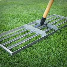 Lawn Level 2 Lawn Leveling Lawn Care Diy Lawn Care Tips