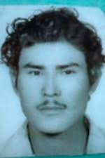 Fiscalía General del Estado de Querétaro