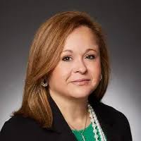 Dr. Anne Kahn, MD, Anesthesiology