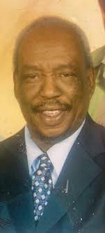 Frank Wesley Worrell Obituary March 7, 2022