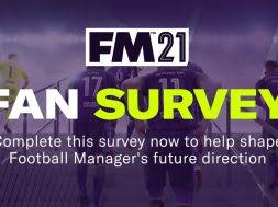 Fifa 21 ratings and stats. Football Manager 2020 Wonderkids Hugelist Football Manager Ellhnikh Koinothta