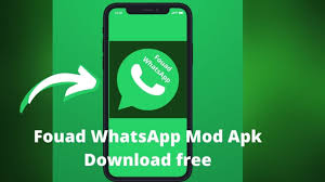Check spelling or type a new query. Fouad Mod Whatsapp Apk Latest Version 15 30 0 Mods New Update Inewkhushi Premium Pro Mod Apk For Android