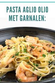 Pin By Lori Walker On Good Food In 2020 Pasta Italian Recipes Aglio Olio