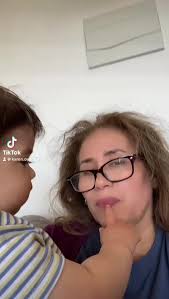 Vídeos de karen oyarzun (@karen.oyarzun1) con «sonido original