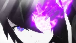 Check out more broadcasting related tips. Black Rock Shooter Gif Id 72929 Gif Abyss