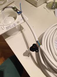 Image result for site:byggahus.se badrumsfläkt