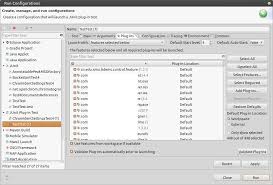Image result for Eclipse RCP