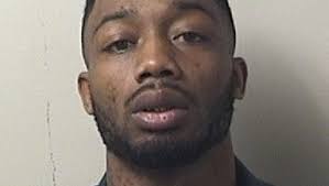 Man found guilty of murder, witness accused of lying