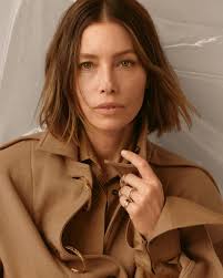 The Better Woman” • @jessicabiel covers @marieclaireuk Photographer:  @ninomunoz Editor in Chief: @Andreacanwrite Creative: @sunileo86 Senior Art  Editor: @anaospinatejeiro Stylist: @sarahgorereeves Interview: @emilycro  Producer: @ClareLazaro Chief Sub ...