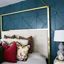 10 Ideas For Textured Accent Walls The Family Handyman