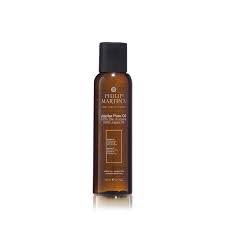 Browse our expert advice from top hair stylists. Jojoba Pure Oil 100 Ml 3 4 Fl Oz Philip Martin S Us