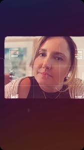 🌻 August Vibes , ., ., ., ., Yours truly,, Sadie Lara