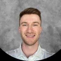 Sam Foley's Instagram, Twitter & Facebook