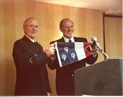 April 2005 Soundings.pub