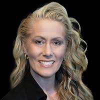 200+ "Kimberly Yates" profiles