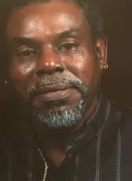 Oliver Daniel Barco, Jr. Obituary