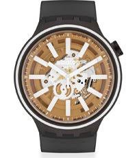 Pick quartz casual and formal watches in various strap materials, style etc. Quarzuhren Herren Der Uhrenspezialist Masters In Time