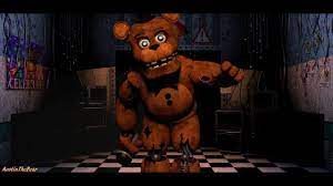 Fnaf fan games currently have over 1000 and are updated every day. Five Nights At Freddy 2 Apk Mod Everything Unlocked For Pc Android Download Youtube