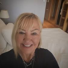 Daventry is literally full of free car parking. With disabled spaces a  stones throw away from where these cars are parked. This is happening to  our business daily now the yellow lines