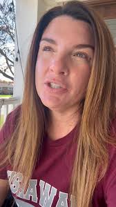 Councilwoman Lacy Hahn