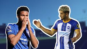 Football League World - News update