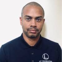 Kory Alexander's Instagram, Twitter & Facebook