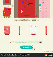 Pin By Stephanie Banker On Animal Crossing Qr Codes In 2020 Animal Crossing Animal Crossing Guide Animal Crossing Qr
