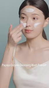 Annette Chan 陳音嬡💛🍀 (@annettechan33) • Instagram photos and videos