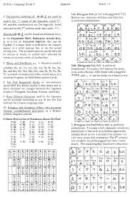 Learning alphabet is the first step to master english. Wo2014146140a9 A Mnemonic Relative Position International Keyboard System Set On New Focus Field Platform Google Patents