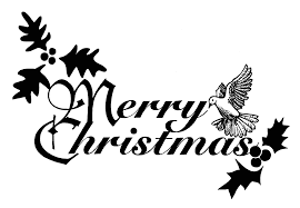 Nativity Silhouette Free Free Nativity Clipart Christmas Clip Art Images 6 4 Wikiclipart