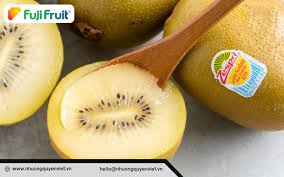 Nhượng Quyền Fuji Fruit – Thương Hiệu Hoa Quả Sạch Hàng đầu Việt Nam -  Nhượng Quyền Việt