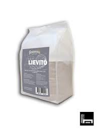 Maybe you would like to learn more about one of these? Lievito Miscela Di Lievito Madre Essiccato E Lievito Di Birra