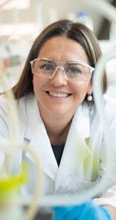 The Tiny Forces Behind Microbial Corrosion