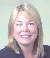 Artistic pulse of the community