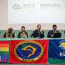 Brazil Advances National Policy for Homeless Population with Key Meeting and Program Inaugurations