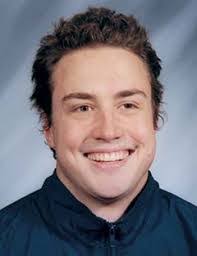 Lesley Sheldon's Instagram, Twitter & Facebook