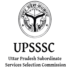Form fill up 2021 upsssc otr registration 2021 upsssc pet kya hai pet exam kya hota hai upsssc lekhpal bharti 2021. Upsssc Pet Notification 2021 Preliminary Eligibility Test Apply Online