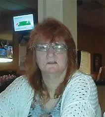 Obituary information for Michelle M. Hamilton